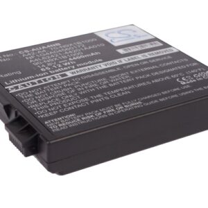 Asus  70-N9X1B1000, 90-N9X1B1000, A42-A4 CS-AUA4NB