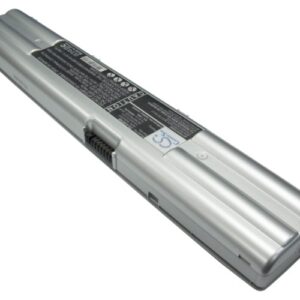 Asus  110-AS013-10-0, 4S2P, 90-N801B1000, M3N, M3N4S2P CS-AUM3NB