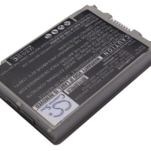 Apple  661-2787, 661-3233, A1022, A1060, A1079, M8984, M8984G, M8984G/ A, M9324, M9324G, M9324G/ A, M9324J/ A, M9572G/ A, M9572J/ A CS-AM9324HB