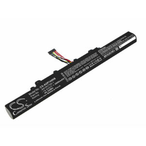 Asus P1440FA P1448FB P434FB Replacement Battery 2800mAh