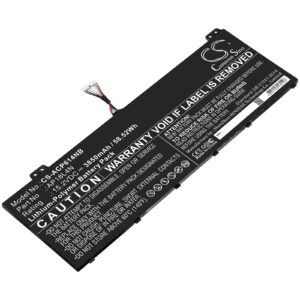 Acer AP18L4N CS-ACP614NB