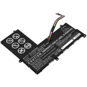 Asus EeeBook E202SA R206SA Replacement Battery 4050mAh