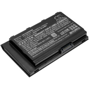 Fujitsu  CP722160-01, FMVNBP243, FPB0334, FPCBP524 CS-FUH980NB