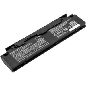 Sony  VGP-BPL15/B, VGP-BPL15/S, VGP-BPS15/B, VGP-BPS15/S CS-BPS15HB