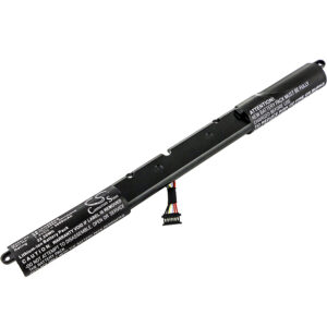 Lenovo  00HW048, SB10J78996 CS-LVH996NB