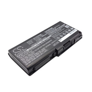 Toshiba Dynabook Qosmio 10.8V Replacement Battery PA3729U-1BAS