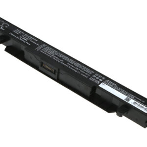 Asus A41N1424 Notebook/Laptop Replacement Battery 2200mAh