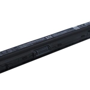 Dell Latitude E6120 Replacement Battery 11.1V 2200mAh 9GXD5