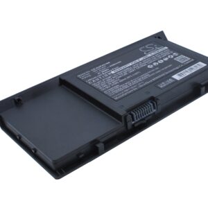 Asus 0B200-01120000, B31N1407 CS-AUP451NB