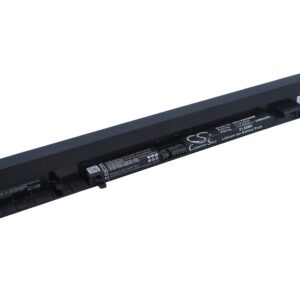 Lenovo IdeaPad Flex 14AP L12L4K51 14.4V Replacement Battery