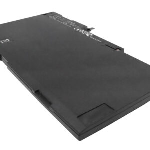 HP EliteBook 850 11.1V Replacement Battery HSTNN-DB4Q