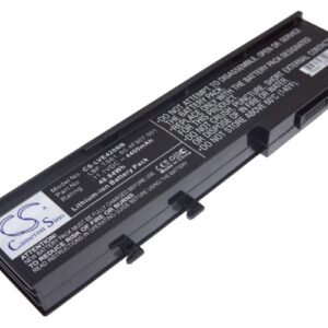 Lenovo ThinkPad E390 Replacement Battery LBF-TS60 11.1V 4400mAh