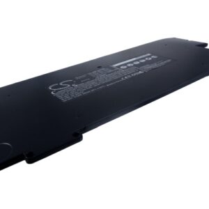 Apple 661-4587 MacBook Series Replacement Battery 5400mAh