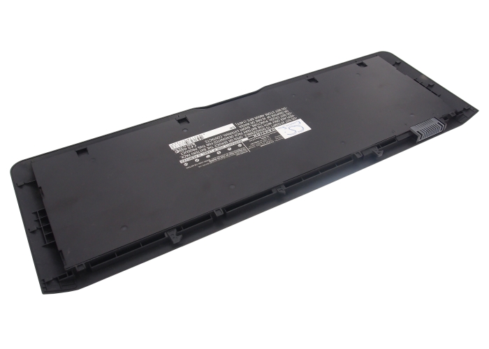 Dell Latitude 6430u Replacement Battery 11.1V 3200mAh