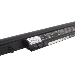 Toshiba Dynabook R751 Replacement Battery PA3904U-1BRS 11.1V