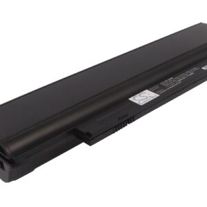 Lenovo  0A36290, 0A36292, 3INR19-65-2, 42T4943, 42T4945, 42T4947, 42T4948, 42T4949, 42T4950, 42T4951, 42T4952, 42T4957, 42T4958, 42T4959, 42T4960, 42T4961, 42T4962, 45N1056, 45N1057, 45N1058, 45N1059, AM 42T4948, ASM 42T4948, ASM 42T4958, ASM 42T4960, ASM 42T4962, ASM 45N1058, FRU 42T4947, FRU 42T4957, FRU 42T4959, FRU 42T4961, FRU 45N1059 CS-LVE120HB