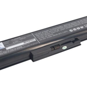 Lenovo ThinkPad E46 11.1V Replacement Battery L10P6Y21