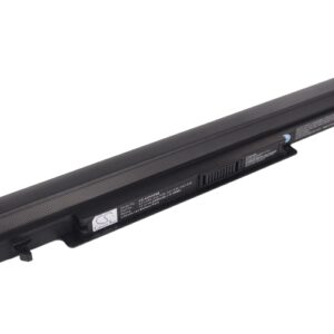Asus A31-K56 Replacement Battery 14.4V 2200mAh Li-ion
