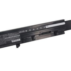 Dell Vostro 3300 Replacement Battery 14.4V 4400mAh 07W5X0