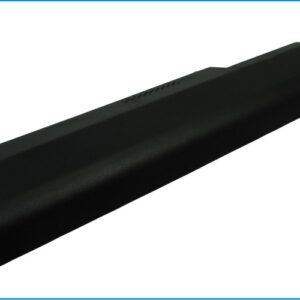 Toshiba Satellite T210D Replacement Battery 10.8V 4400mAh
