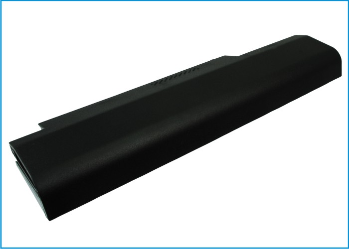 Toshiba Satellite T210D Replacement Battery 10.8V 4400mAh