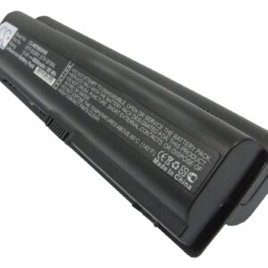 Medion 40018875 Notebook/Laptop Replacement Battery 8800mAh