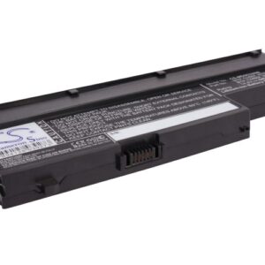 Medion 40026269 Notebook/Laptop Replacement Battery 4400mAh