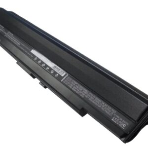 A42-UL30 Asus UL30Vt Replacement Battery 14.8V 6600mAh