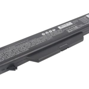 ZZ08 HP Replacement Battery 14.4V 4400mAh