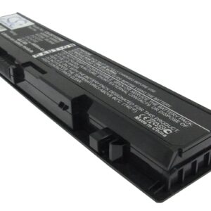 Dell Studio 1535 Replacement Battery 11.4V 4400mAh 312-0701