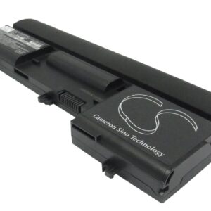 DELL  312-0314, 312-0315, Y5179, Y5180 Y6142 CS-DED410HB
