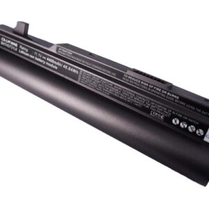 Lenovo F40 BATHGT31L6 Replacement Battery 11.1V 4400mAh