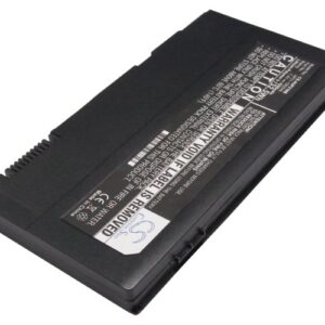 Asus AP21-1002HA CS-AUP21NB