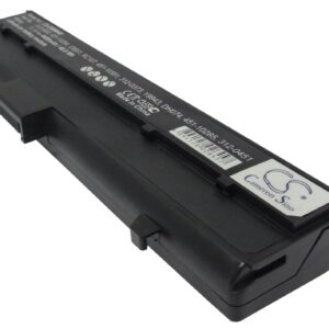 DELL 0C9551 Inspiron Series Replacement Battery 11.1V 4400mah