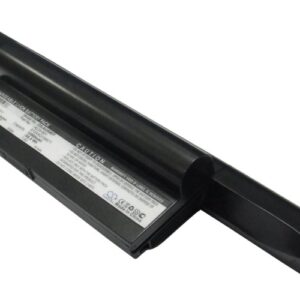 Asus  870AAQ159571, AL23-901, AL24-1000, AP23-901 CS-AUA9DT