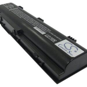 DELL  312-0416, HD438, KD186, XD187 CS-DBE120