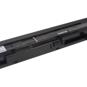 Acer  3UR18650F-2-QC175, 3UR18650F-2-QC259, 3UR18650H-QC174, BT.00303.002, BT.00303.005, BT.00303.006, BT.00305.001, BT.00305.002, BT.00305.003, BT.00603.003, BT.00603.018, BT.00603.022, BT.00603.023, BT.00605.001, BT.00605.010, CGR-B/350AW, CGR-B/350CW, CGR-B/6G8AW, LC.BTP01.025, LC.BTP03.010 CS-AC100NT