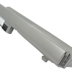 HP 2133 Mini-Note 10.8V Replacement Battery 482262-001 47Wh