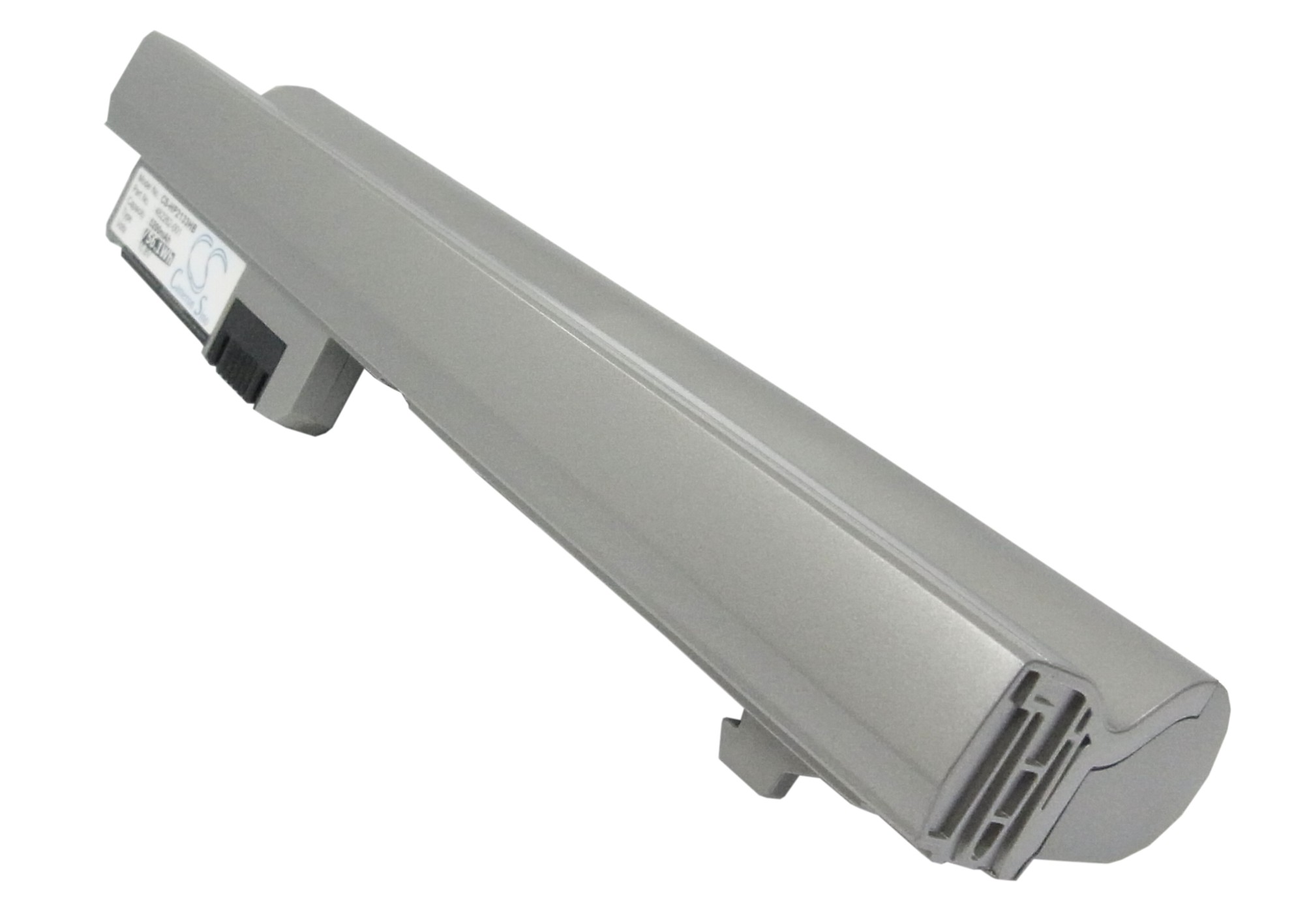 HP 2133 Mini-Note 10.8V Replacement Battery 482262-001 47Wh