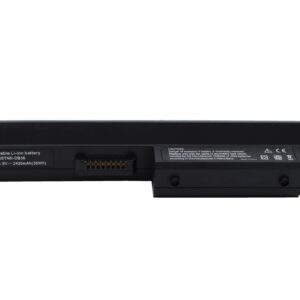 HP Presario B1900 Replacement Battery 14.4V 2400mAh HNB0775