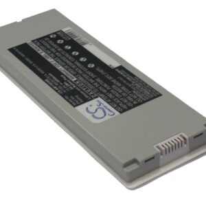 Apple A1185 MacBook Series Replacement Battery 10.8V 5000mah