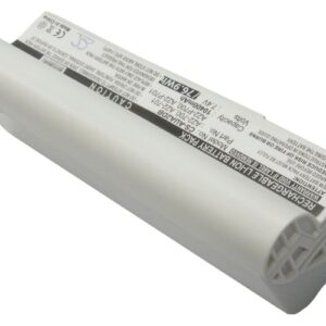 Asus  7BOAAQ040493, 90-OA001B1100, A22-700, A22-701, A22-P700, A22-P701 CS-AUA2DB