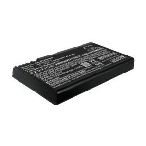 BATBL50L6 ACER BATTERY Replacement Battery 4400mAh