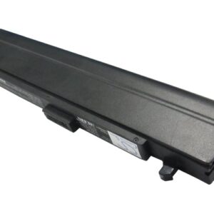 Asus 70-n8v1b1100, 70-n8v1b2000, 70-n8v1b2100, 70-N8V1B3100, 70-n8v2b2000, 90-N8V1B3000, 90-n8v1b3100, 90-N8V1B4100, 90-n8v1b4200, 90-n8v1b5100, 90-nbr1b1000, 90-nbr1b2000, 90-nbr1b3000, A31-S5, A32-s5, A716/mbt, A730/mbt, S5NBTB1A, S5NBTW1B CS-AUS5NB