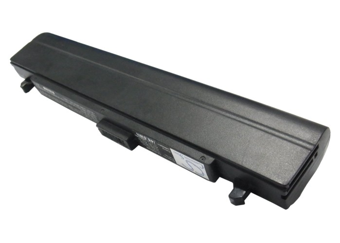 Asus 70-n8v1b1100, 70-n8v1b2000, 70-n8v1b2100, 70-N8V1B3100, 70-n8v2b2000, 90-N8V1B3000, 90-n8v1b3100, 90-N8V1B4100, 90-n8v1b4200, 90-n8v1b5100, 90-nbr1b1000, 90-nbr1b2000, 90-nbr1b3000, A31-S5, A32-s5, A716/mbt, A730/mbt, S5NBTB1A, S5NBTW1B CS-AUS5NB