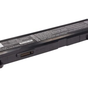 Toshiba Dynabook AX/ 55A Replacement Battery 14.4V 2200mAh