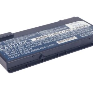 Acer  6M.48RBT.001, 91.48R28.001, BATSQU207, BT.T2703.001, BTP-42C1 CS-AC100HB