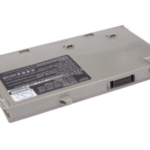 DELL  312-0095, 451-10142, 9T119, 9T255 CS-DED400HL