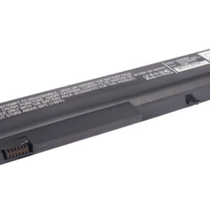 HP 360482-001, 360483-001, 360483-003, 360483-004, 360484-001, 364602-001, 365750-001