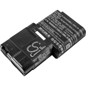 IBM  02K6620, 02K6621, 02K6649, 02K7025, 02K7026, 02K7028, 08K8026, FRU 02K6626, FRU 02k6627, FRU 02K7030, FRU 02K7032 CS-IBT20